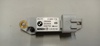 Sensor AIRBAG lateral direito 0285002064 BMW
