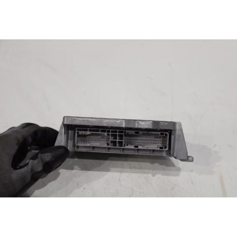 0285010064 BMW купить в Винница