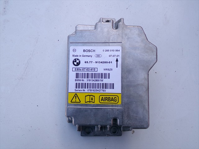 0285010064 купить Черновцы