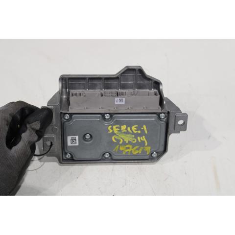 0285010064 BMW купить в Черновцы