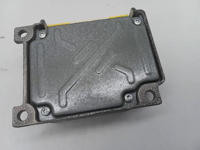 0285010146 MERCEDES Модуль-процессор управления подушкой безопасности (ЭБУ AIRBAG) купить в Украина