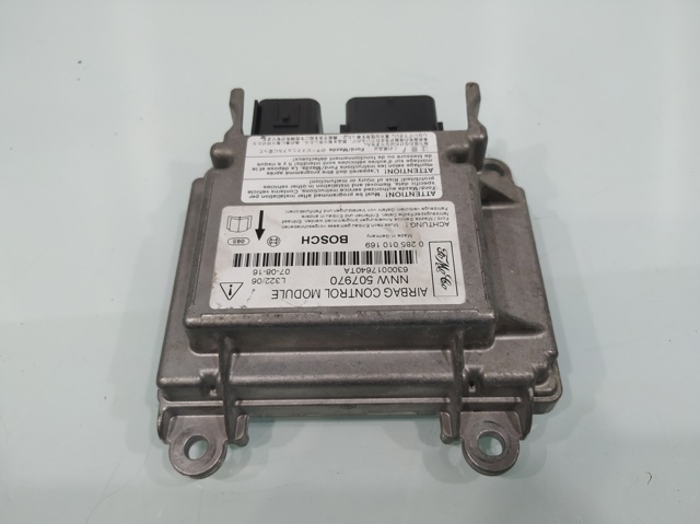 0285010169 LAND ROVER купить в Ужгород