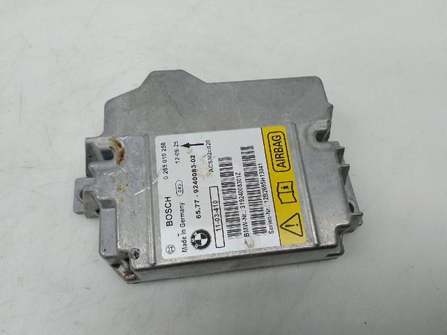 BMW 0285010258 в наличии Хмельницкий