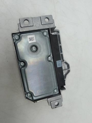 0285010258 BMW купить в Николаев