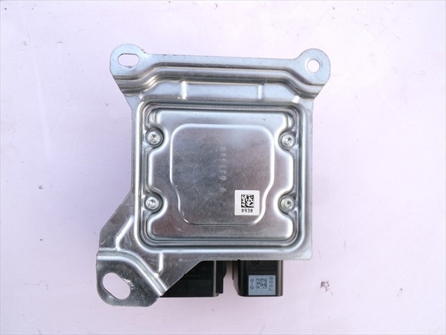 FORD 0285010930 в наличии Житомир
