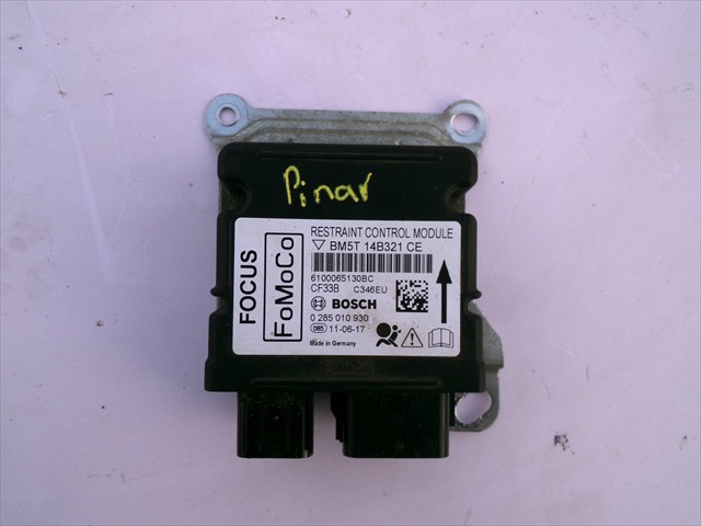 0285010930 FORD купить в Хмельницкий