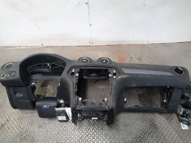 FORD 0285010949 в наличии Киев