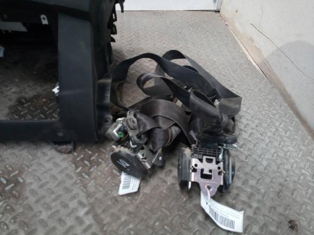 0285010949 FORD купить в Украина