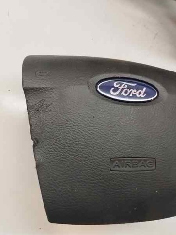 0285010949 FORD купить в Сумы