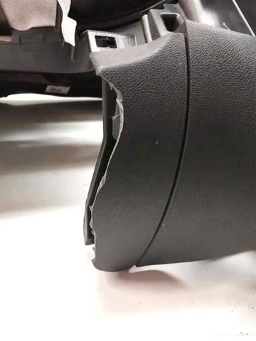 FORD 0285010949 в наличии Запорожье