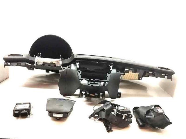 FORD 0285010949 в наличии Черкассы