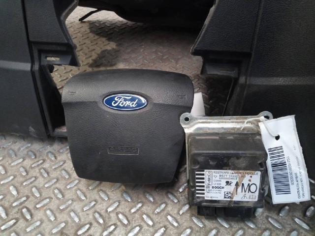 FORD 0285010949 в наличии Чернигов