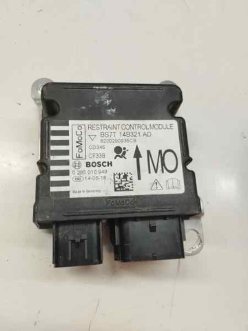 0285010949 FORD купить в Ровно