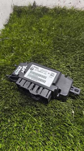 0285013626 BMW купить в Сумы