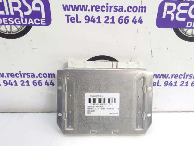 0285452632 MERCEDES купить в Ровно
