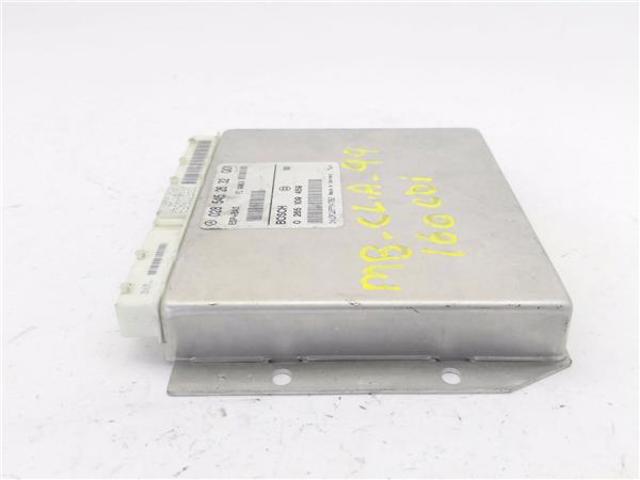 0285452632 MERCEDES купить в Чернигов