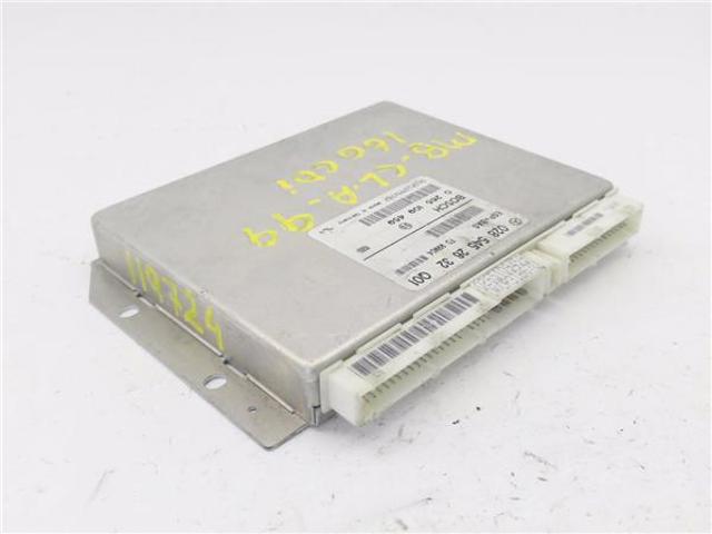 0285452632 MERCEDES купить в Каменское