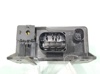 Relê das velas de incandescência 0285454032 MERCEDES