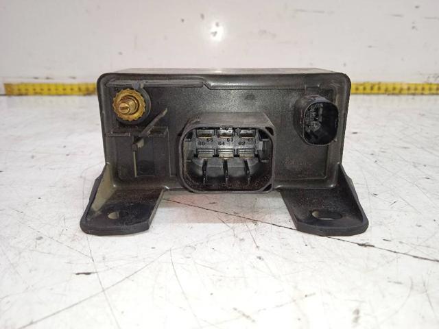 Relê das velas de incandescência 0285454032 MERCEDES