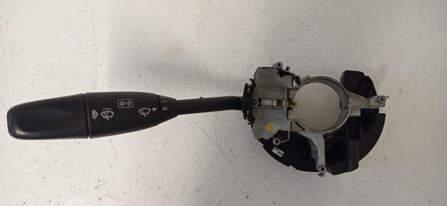 MERCEDES 0285456932 Датчик угла поворота руля в наличии Одесса