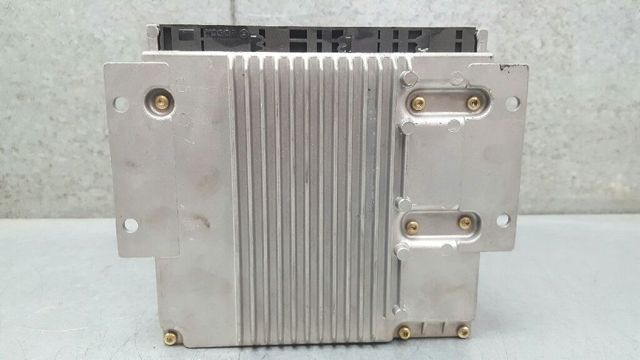 MERCEDES 0285457832 Модуль управления (ЭБУ) двигателем в наличии Винница