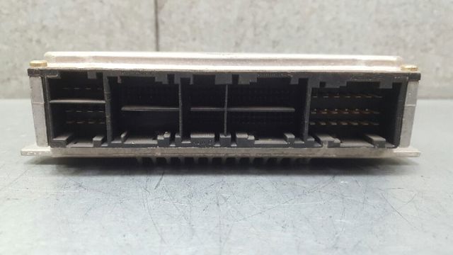 A0285457832 MERCEDES Модуль управления (ЭБУ) двигателем купить в Николаев