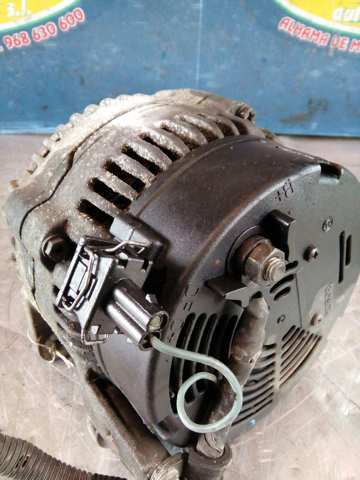 028903018AX Генератор купить Кривой Рог