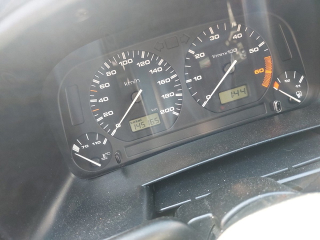 028903018X VAG Генератор купить в Ровно