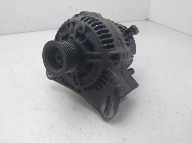 028903025G Генератор купить Чернигов