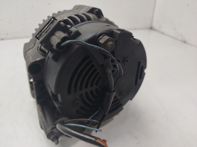 VAG 028903025G Генератор в наличии Черновцы