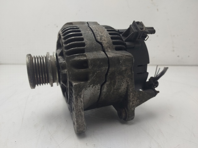 VAG 028903025G Генератор в наличии Каменское