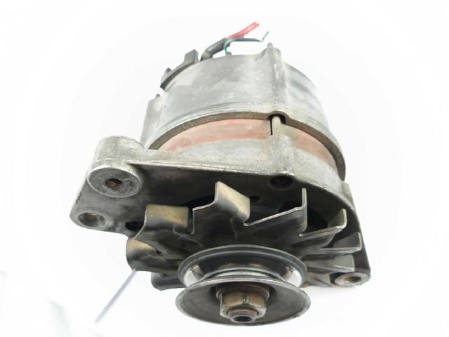 028903025GX VAG Генератор купить в Сумы