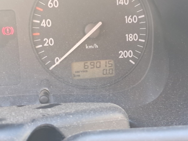 028903025GX Генератор купить Павлоград