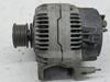 Gerador 028903025H VAG