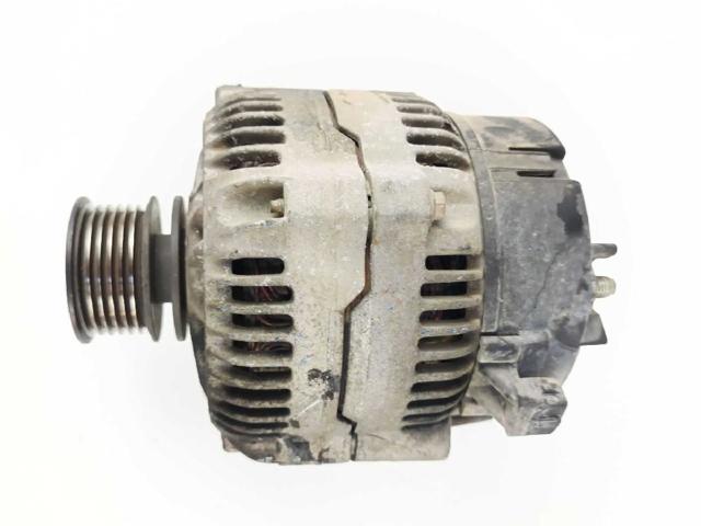 VAG 028903025PX Генератор в наличии Чернигов