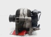 Gerador 028903025Q VAG