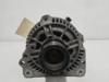Gerador 028903025Q VAG