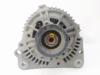 Gerador 028903025Q VAG