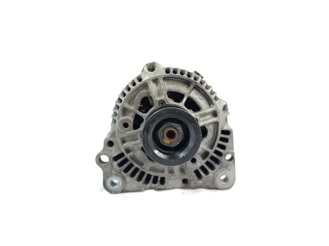 Gerador 028903025Q VAG