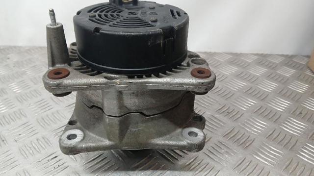 VAG 028903025Q Генератор в наличии Ужгород