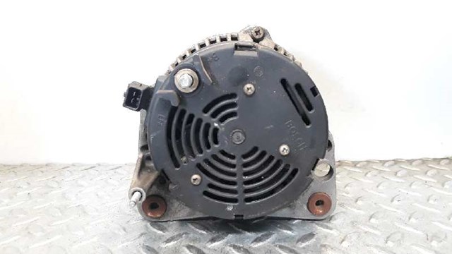 VAG 028903025Q Генератор в наличии Винница