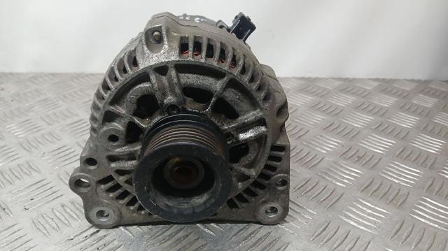 VAG 028903025Q Генератор в наличии Каменское