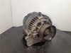 Gerador 028903027N VAG