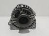 Gerador 028903028C VAG