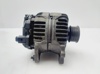 Gerador 028903028D VAG
