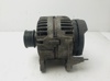 Gerador 028903028D VAG