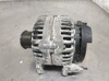 Gerador 028903028E VAG