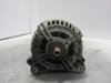 Gerador 028903028E VAG
