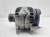 Gerador 028903028E VAG