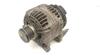 Gerador 028903028E VAG